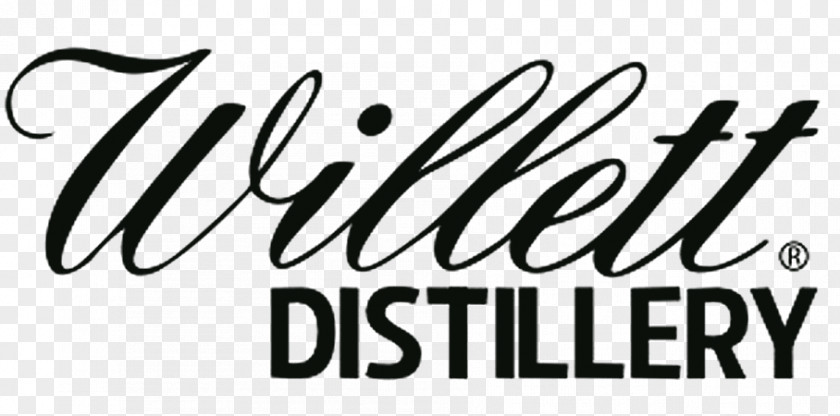 Bourbon Whiskey Kentucky Trail Bardstown Distilled Beverage PNG