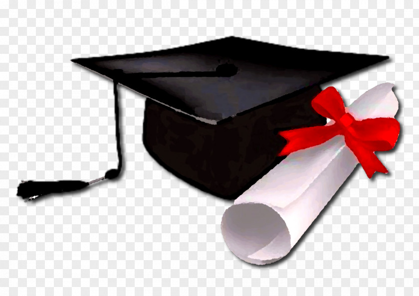 Cap Square Academic Graduation Ceremony Diploma Stock Photography Clip Art PNG