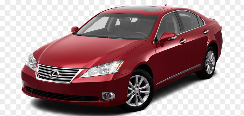 Car Ford Fusion Lincoln MKZ Volkswagen Motor Company PNG