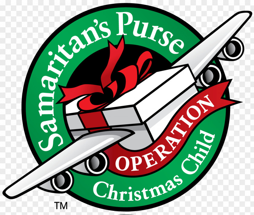 Child Samaritan's Purse Christmas Gift Christian Ministry PNG