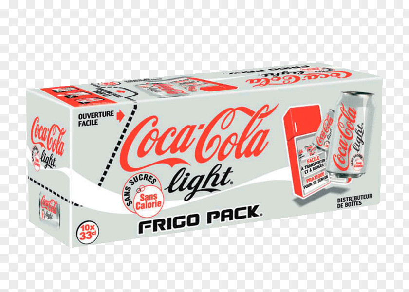 Coca Cola Coca-Cola Fizzy Drinks Erythroxylum Musique Publicitaire Hey Kid, Catch! PNG