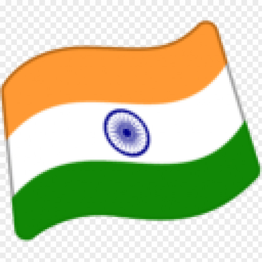 Emoji Flag Of India Argentina The Maldives PNG