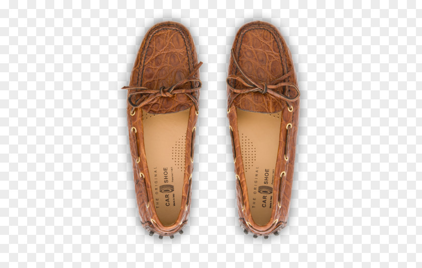 Euro Slipper Shoe Footwear Brown PNG