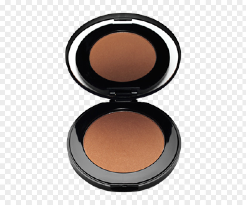 Face Powder Cosmetics Laura Mercier Mineral Oriflame Foundation PNG