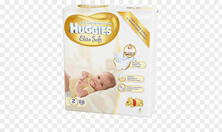 Finger Post Diaper Huggies Pampers Ukraine Price PNG