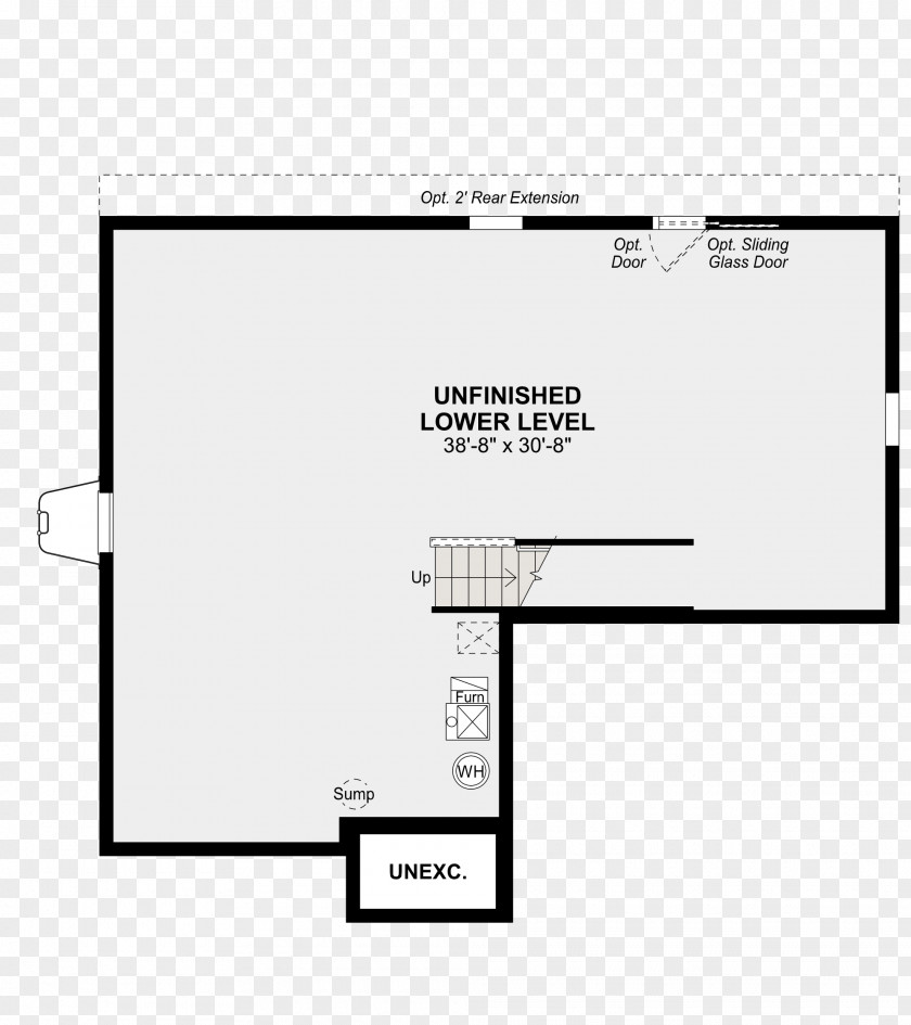 Floor Plan Bedroom Bathroom PNG