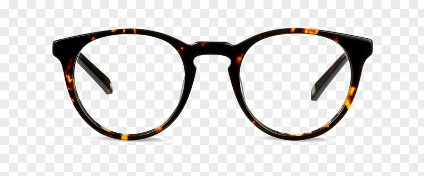 Glasses Sunglasses Eyeglass Prescription Lens Warby Parker PNG