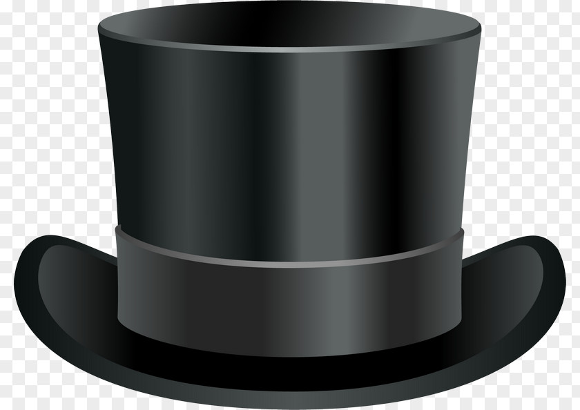 Hat Top Royalty-free Clip Art PNG