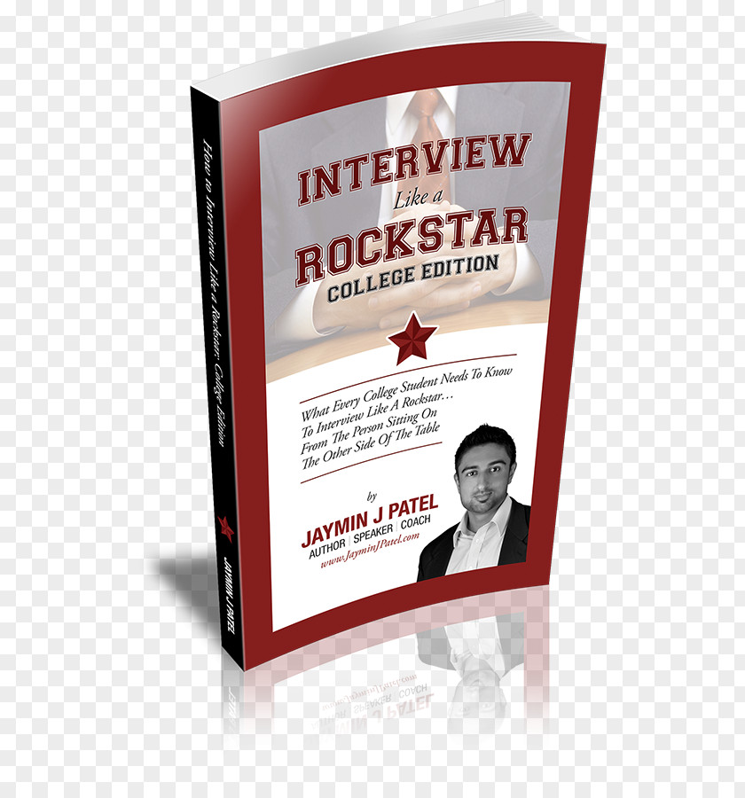 Interview The MBA Guide To Networking Like A Rockstar: Ultimate Navigating Complex Landscape & Developing Personal Relationships Stand Out Among Top-caliber Candidates Book College Job Fair Student PNG