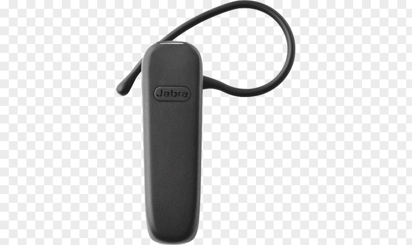Jabra Bluetooth Headset BT2045 Mobile Phones PNG