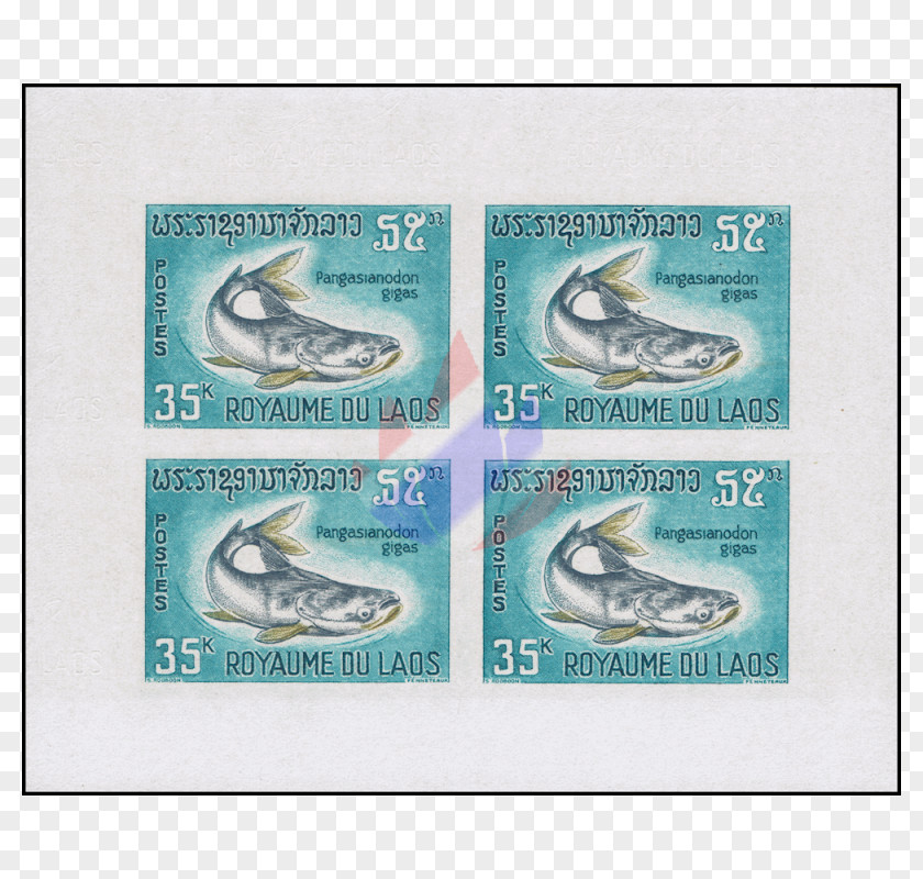 Ken Block Postage Stamps Fauna Marine Mammal Font PNG