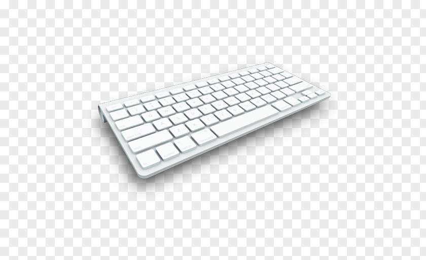 Keyboard Laptop Part Space Bar Electronic Device Peripheral PNG