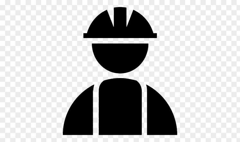 Laborer Construction Worker Engineering Management PNG