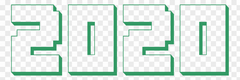 Logo Font Design Brand Line PNG