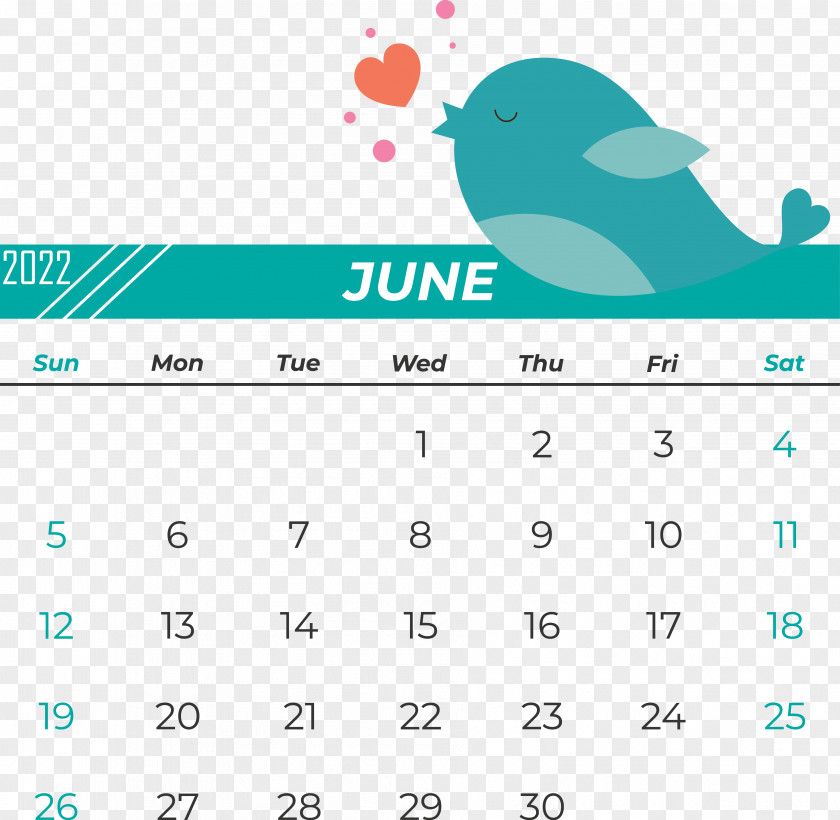 Logo Font Line Calendar Number PNG