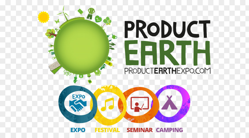 Logo Product Brand Earth Font PNG
