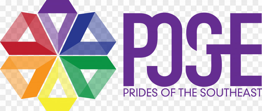 Logo Southeast Missouri State University Atlanta Pride Parade LGBT PNG