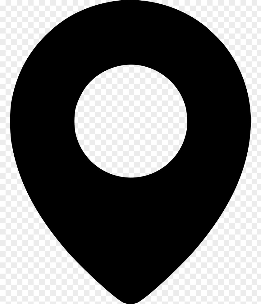 Map Vector Google Maps Clip Art PNG