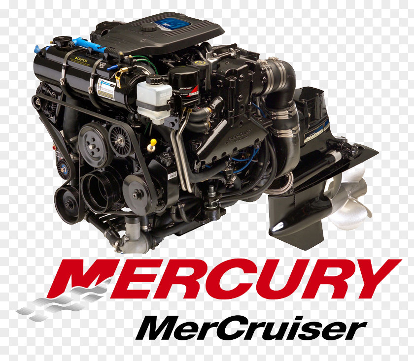 Mercury Marine Yamaha Motor Company Outboard Sterndrive Propeller PNG