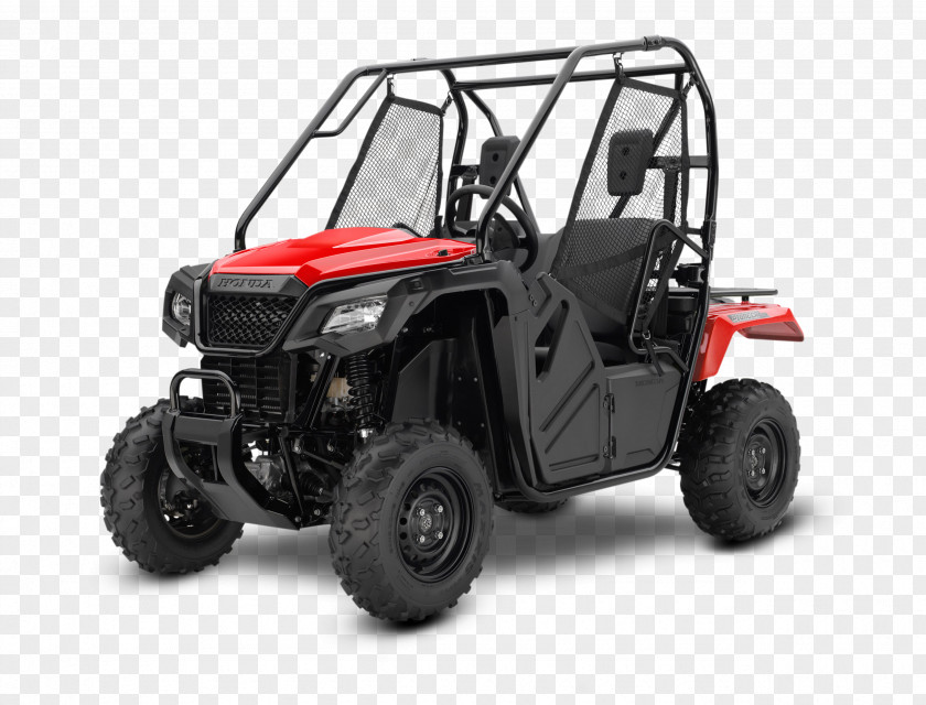 Motorcycle Polaris Industries All-terrain Vehicle Side By RZR PNG