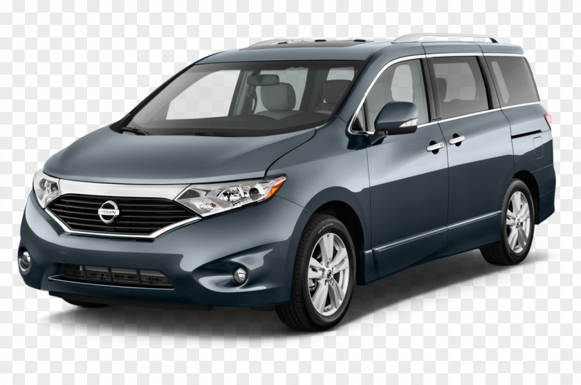 Opel 2015 Nissan Quest Car Minivan 2011 PNG