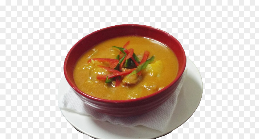 Panang Curry Yellow Red Philippine Adobo Chicken As Food Gravy PNG