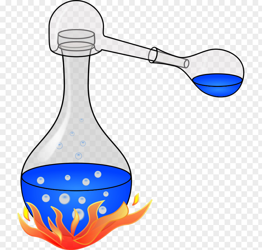 Pill Bottle Clipart Public Domain Chemistry Free Content Clip Art PNG