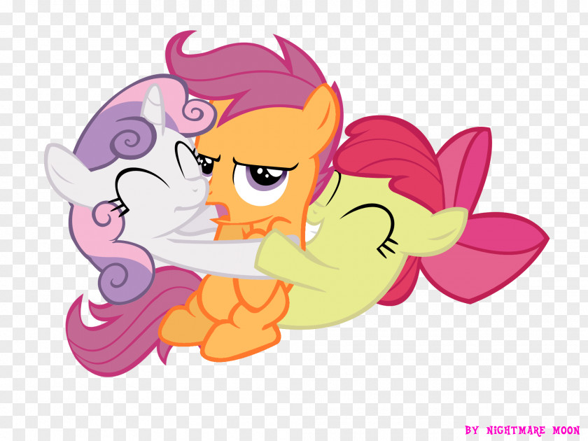 Pony Pinkie Pie Rarity Applejack Twilight Sparkle PNG