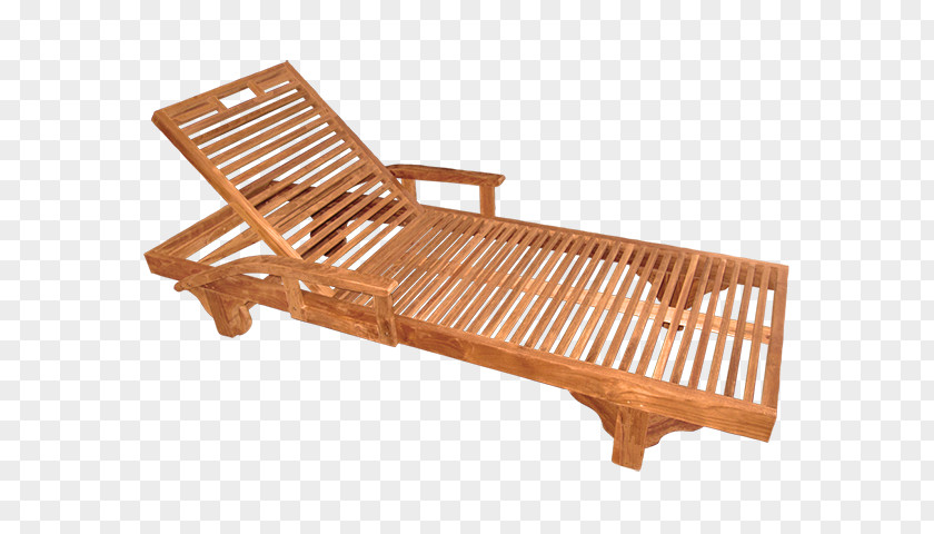 POOL FURNITURE Table Deckchair アームチェア Chaise Longue PNG