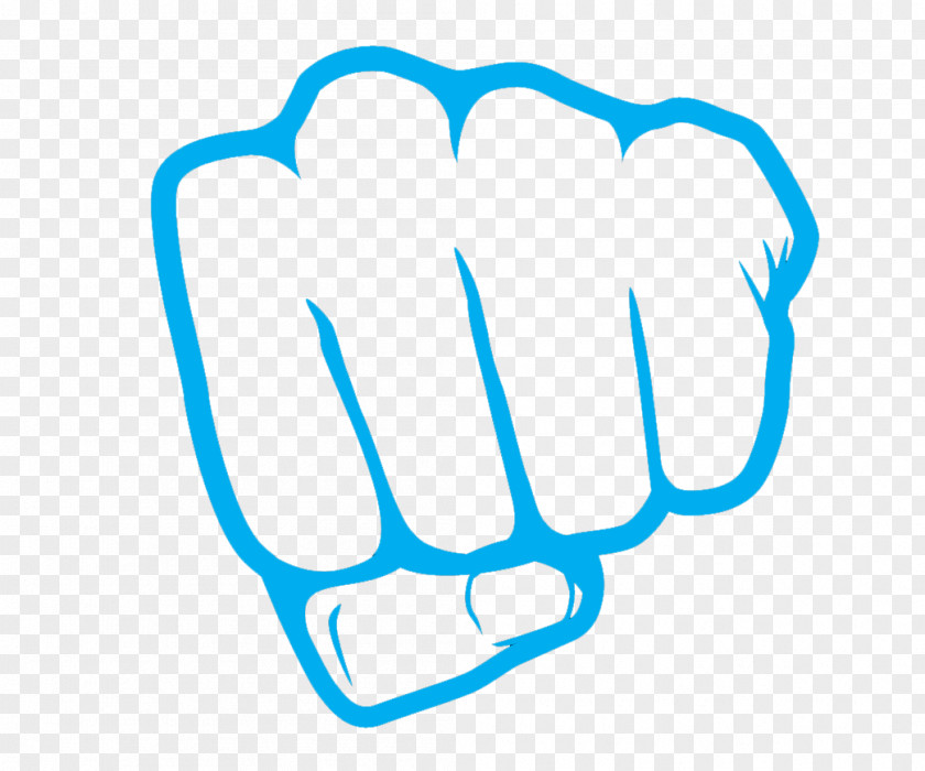 Punch Cliparts Fist Bump Pump Clip Art PNG