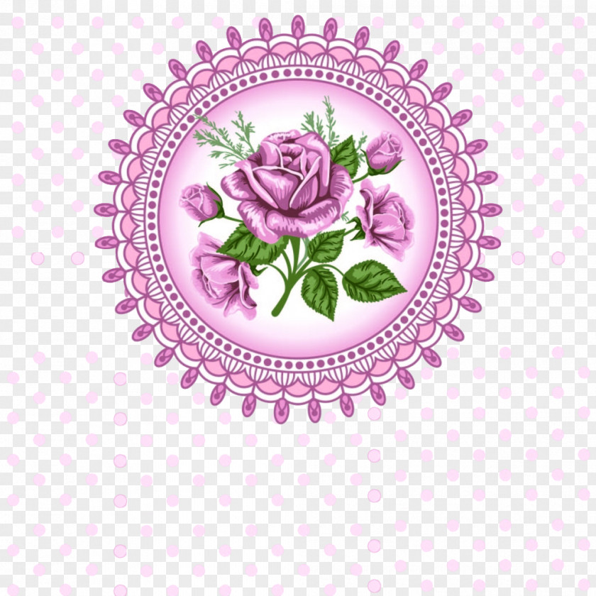 Rose Stock Illustration Royalty-free Clip Art PNG