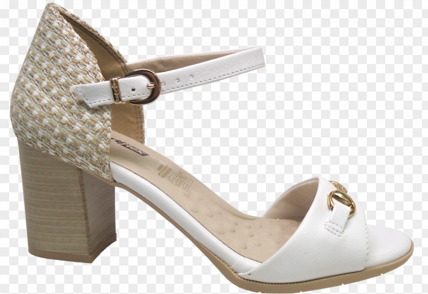 Sandal Shoe Dtalhe Calçados Shopping Walking PNG