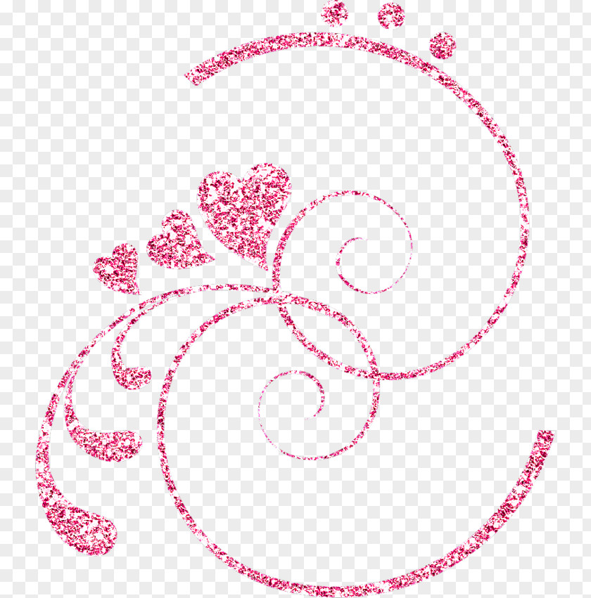 Sky Blossom Clip Art Tattoo Artist Image Drawing PNG