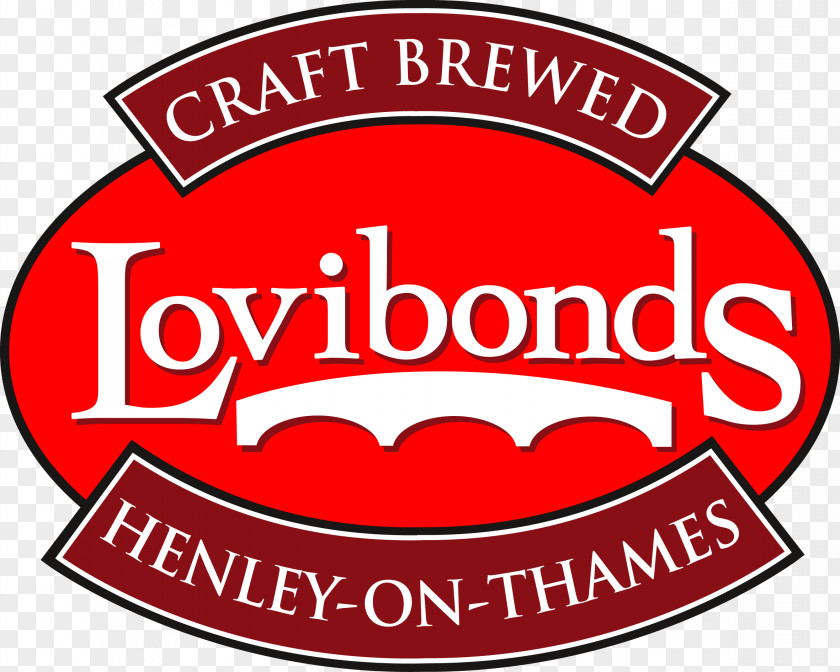Sour Cherry Lovibonds Brewery Ltd Beer Brewing Grains & Malts Watlington PNG
