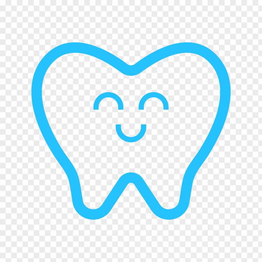 Tooth Baby Teeth Clip Art Dentistry Human Deciduous PNG