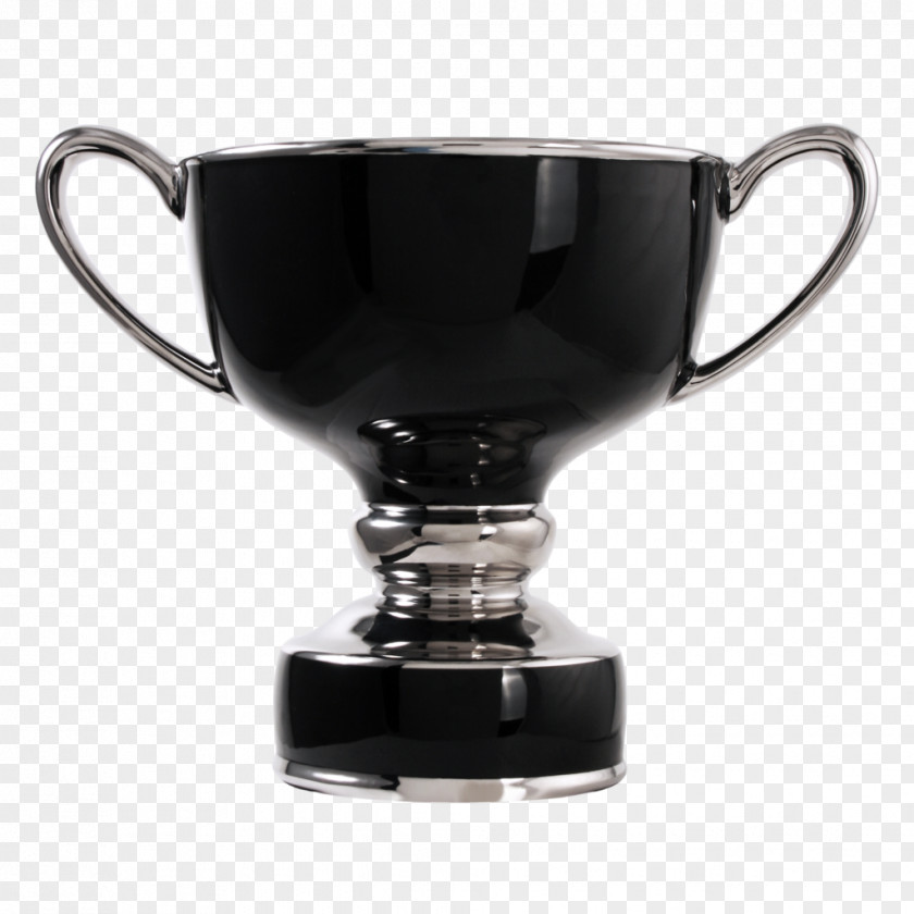 Trophy Sport Tournament Bowl Championship Series Golf PNG