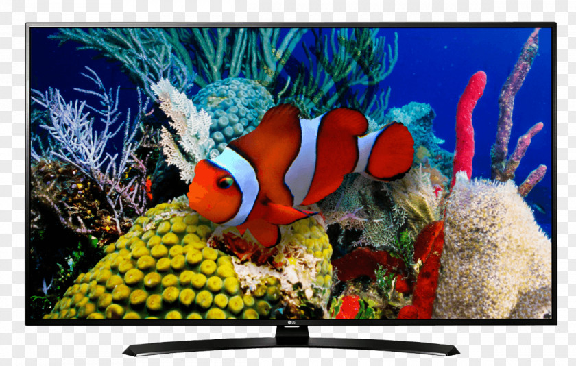 Tv Smart LG LH630V LED-backlit LCD 1080p TV PNG