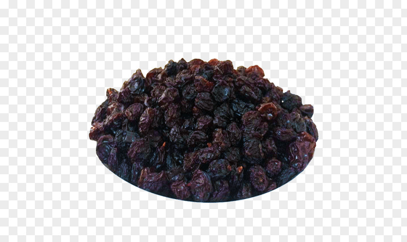UVAS Cranberry Raisin Prune Superfood PNG