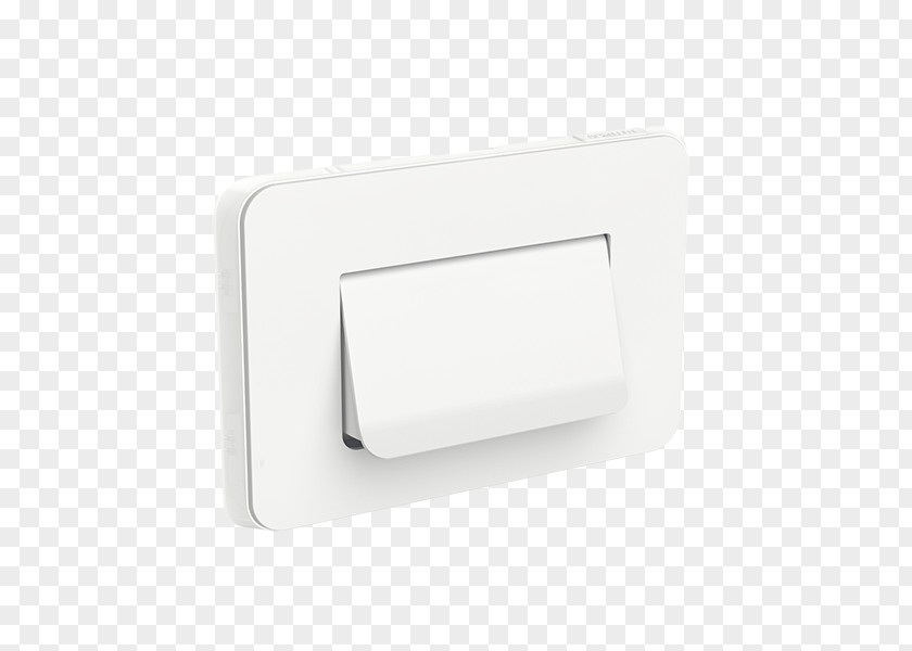 Wall Plate Rectangle PNG