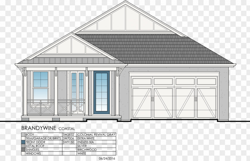 Babcock Ranch House Plan Ranch, Florida Punta Gorda PNG