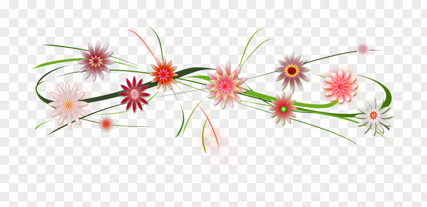 Bloemen Petal Flower PNG