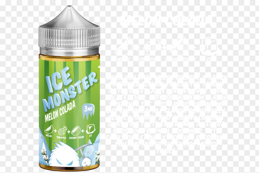 Blueberry Jam Juice Electronic Cigarette Aerosol And Liquid Piña Colada Flavor Vapor PNG