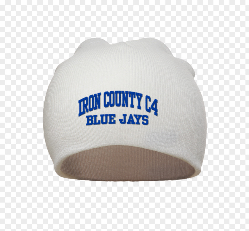 Cap Baseball Hat School Product PNG