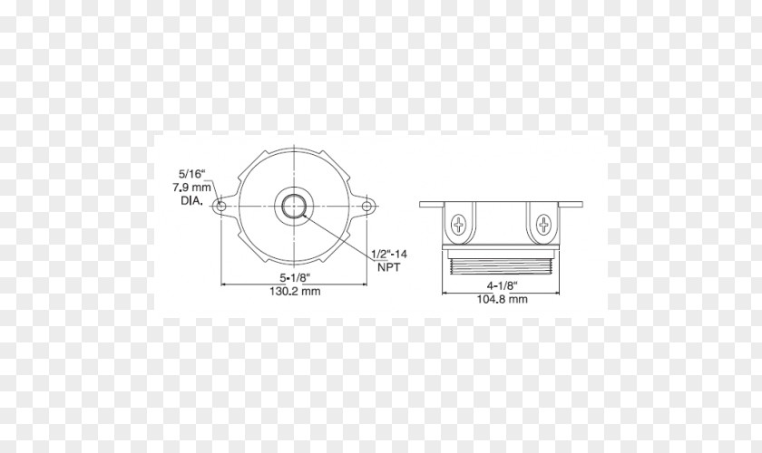 Car Drawing White Technology PNG