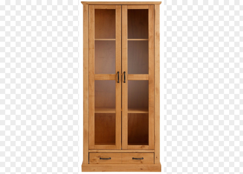 Cupboard Shelf Display Case Bookcase Armoires & Wardrobes PNG