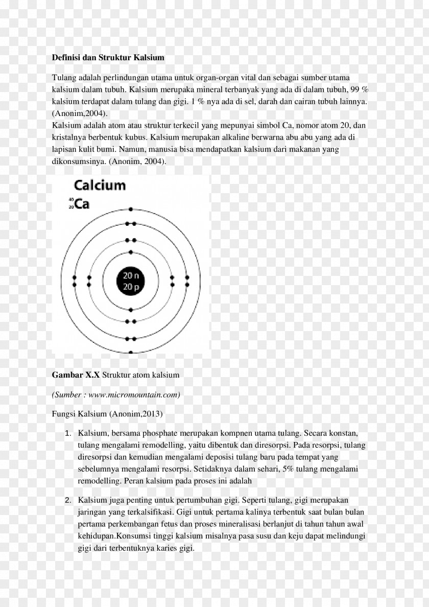 Design Paper Line Angle PNG