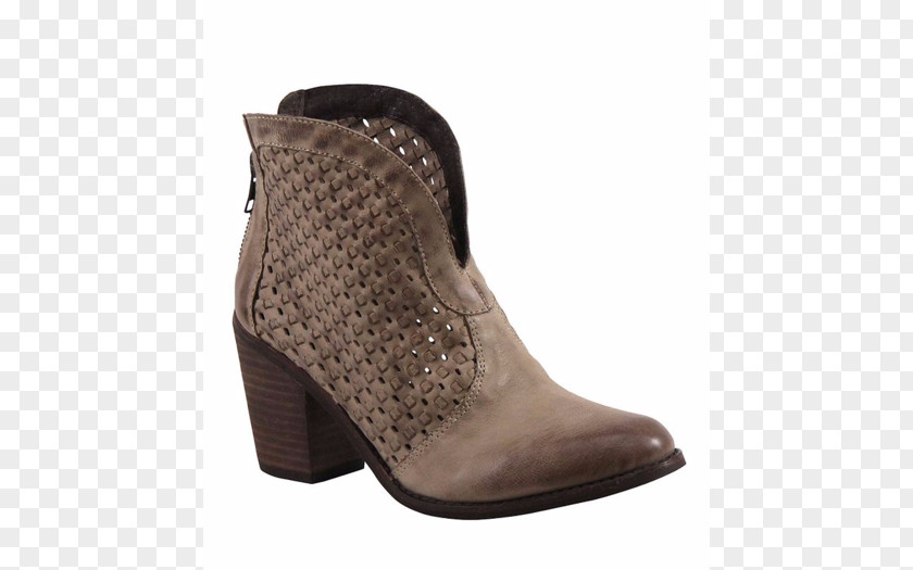 Diba Boot High-heeled Shoe Leather Fashion PNG