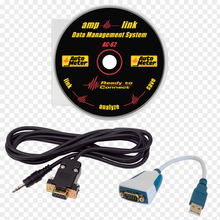 Electrical Cable Douglas County, Colorado Computer Software Data Hardware PNG