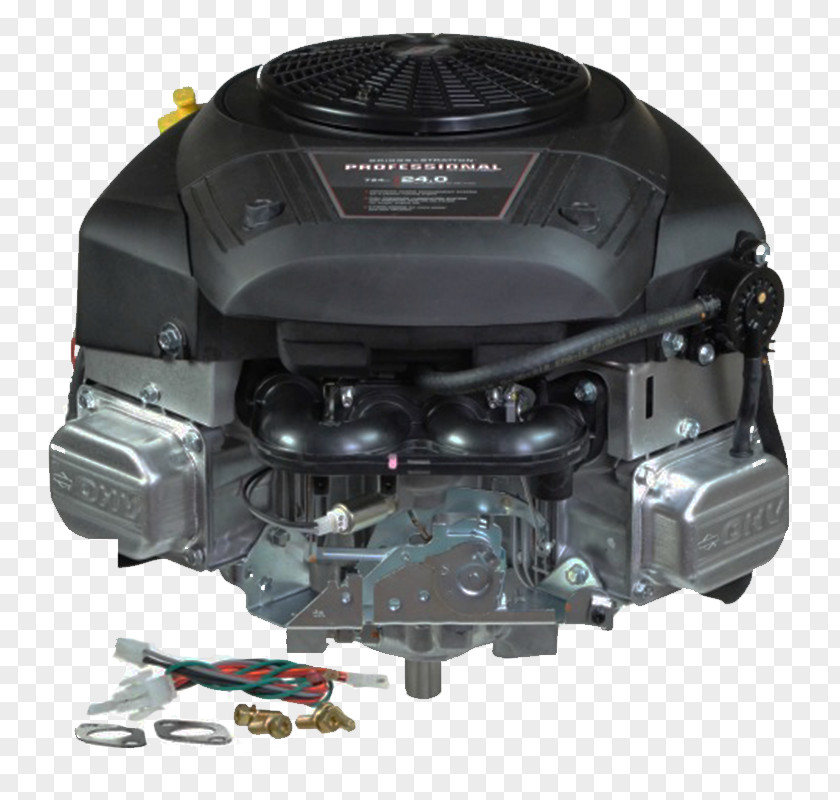 Engine Parts Car Motorcycle Accessories Motor Vehicle PNG