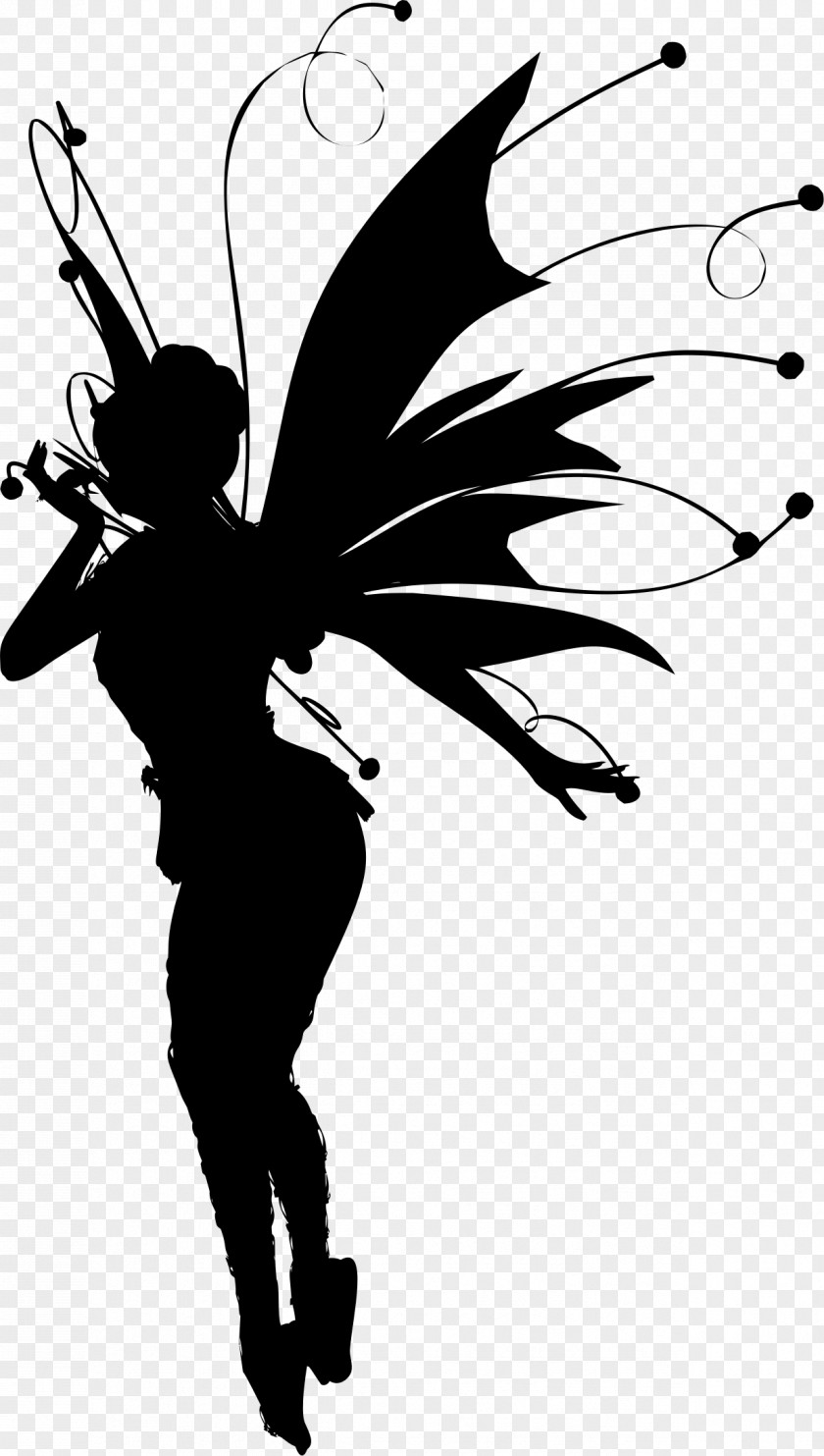 Fairies Fairy Tale Elf Clip Art PNG